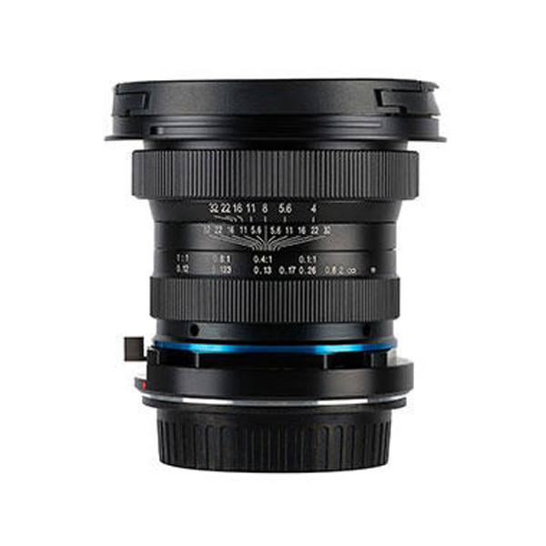 LAOWA 15mm F4 Wide Angle Macro with Shift / ペンタックスK用 / マクロレンズ / LAO0008