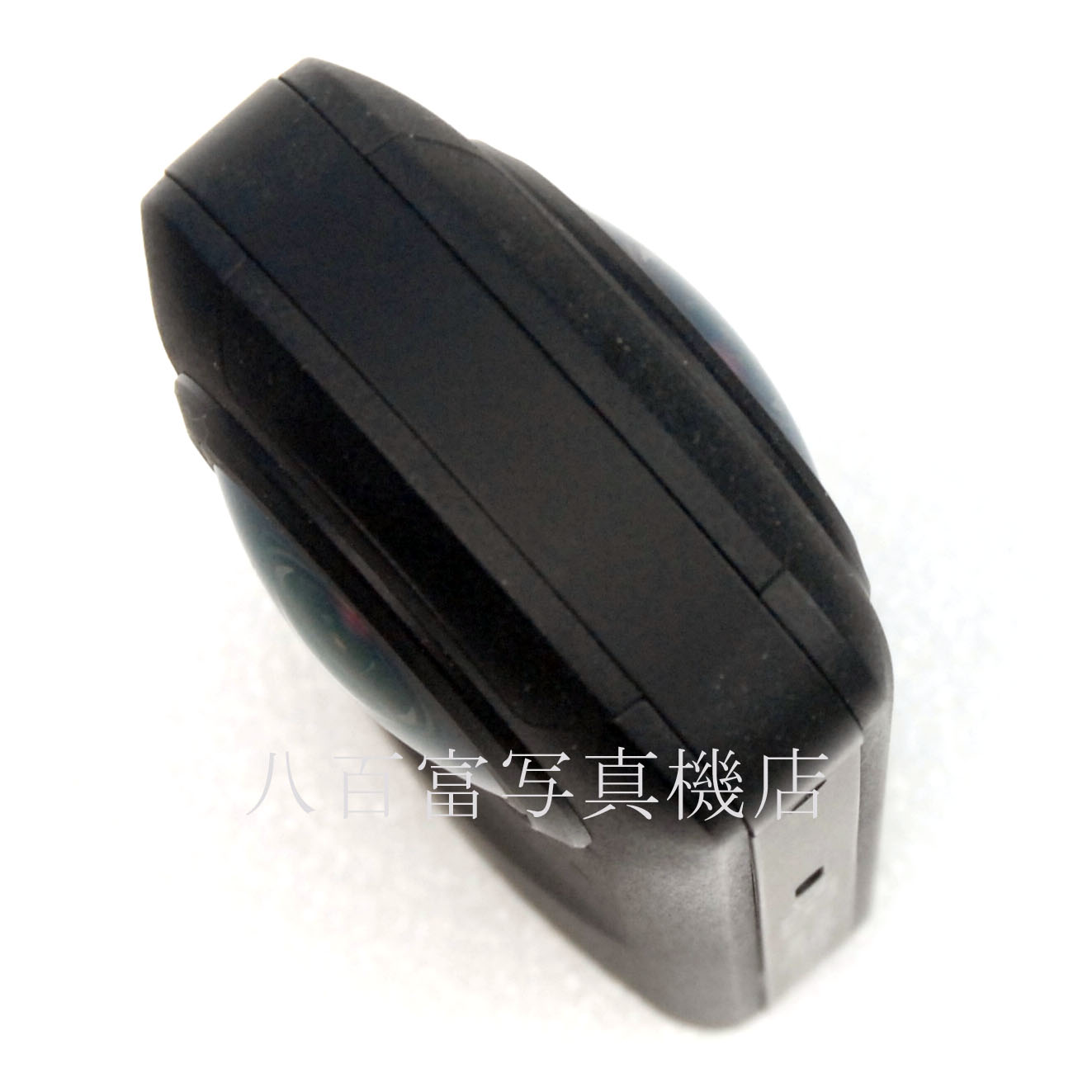 【中古】 リコー THETA Z1 RICOH シータ 中古デジタルカメラ 52163