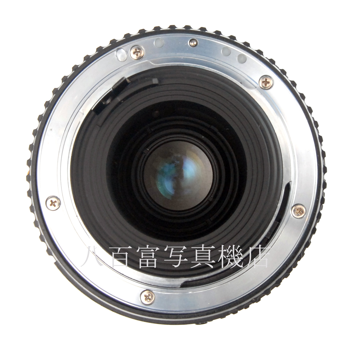 【中古】 SMC ペンタックス A 35-70mm F4 PENTAX 中古レンズ 65913