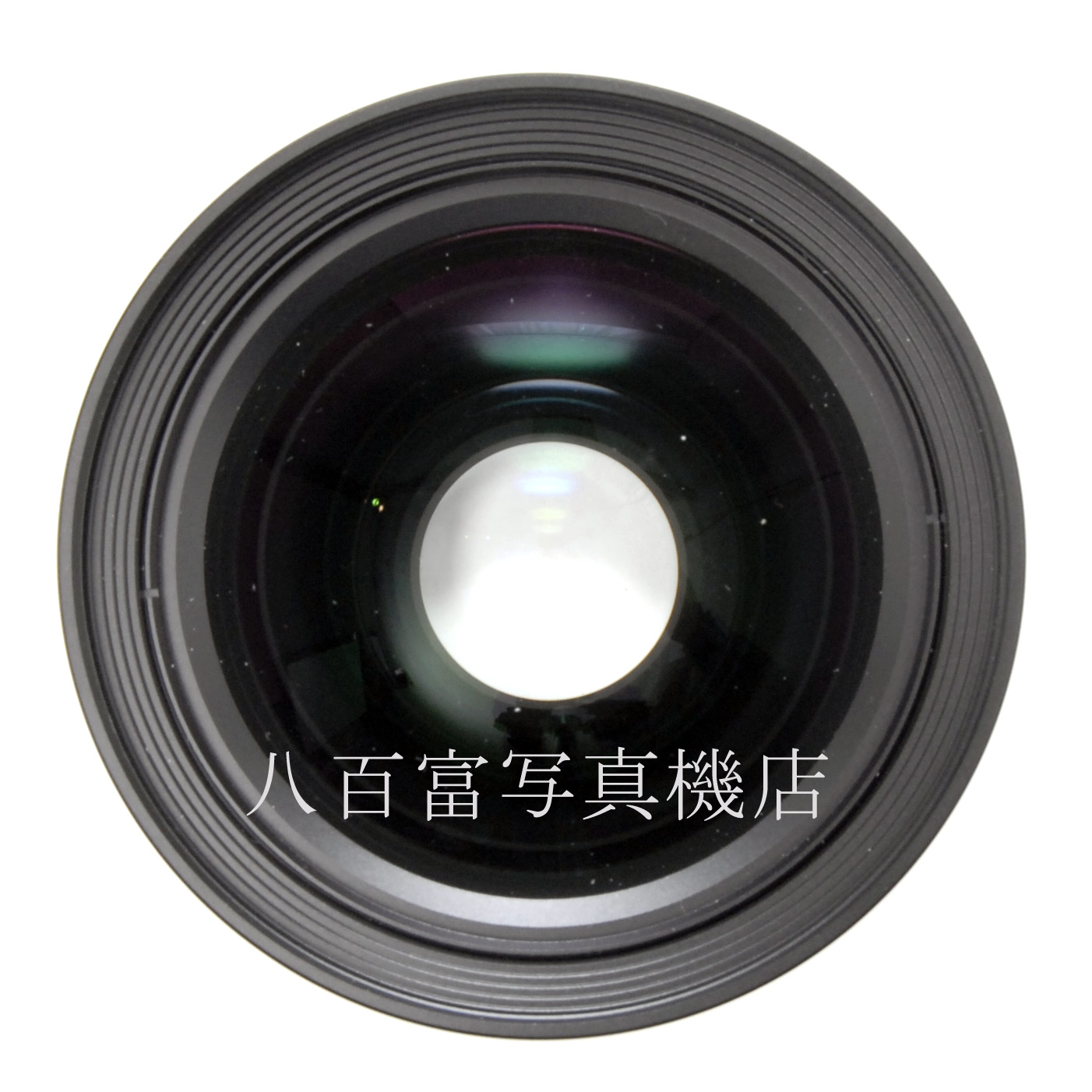 【中古】 リコー ワイドコンバージョンレンズ GW-4 0.75X RICOH 中古アクセサリー 63584