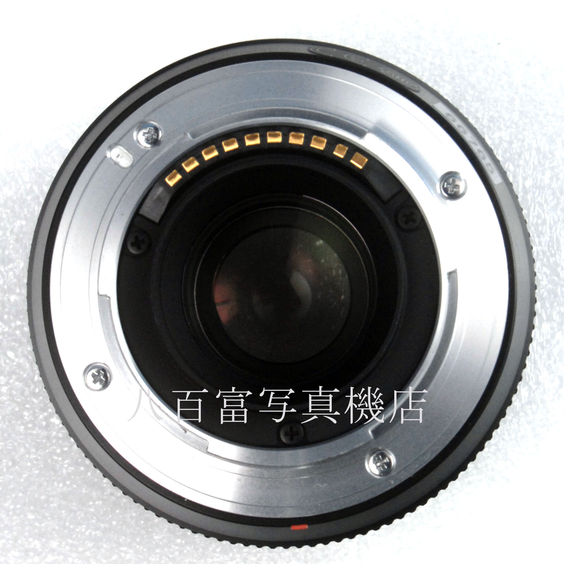 【中古】 フジ FUJINON XF マクロ 60mm F2.4 R FUJIFILM 中古交換レンズ 66765
