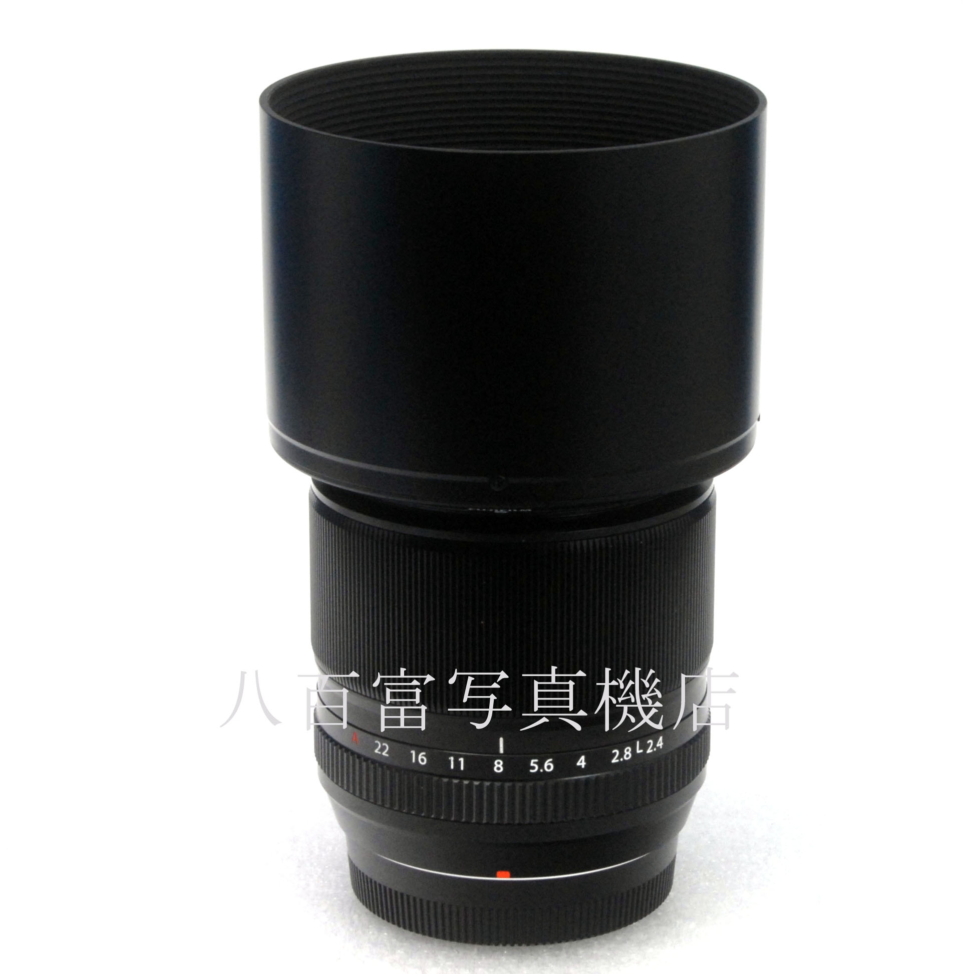 【中古】 フジ FUJINON XF マクロ 60mm F2.4 R FUJIFILM 中古交換レンズ 66765