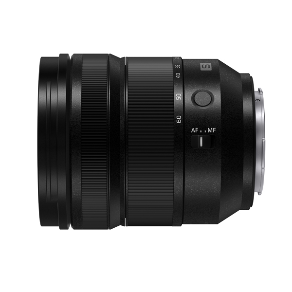 《新製品予約》 パナソニック LUMIX S 24-60mm F2.8 / ライカLマウント / Panasonic / S-E2460