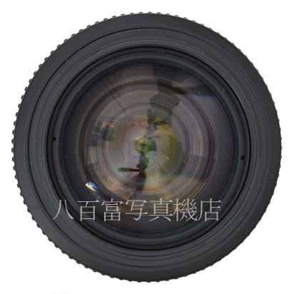 【中古】 ニコン AF Nikkor 35-105mm F3.5-4.5S NEW Nikon / ニッコール 中古交換レンズ K3698