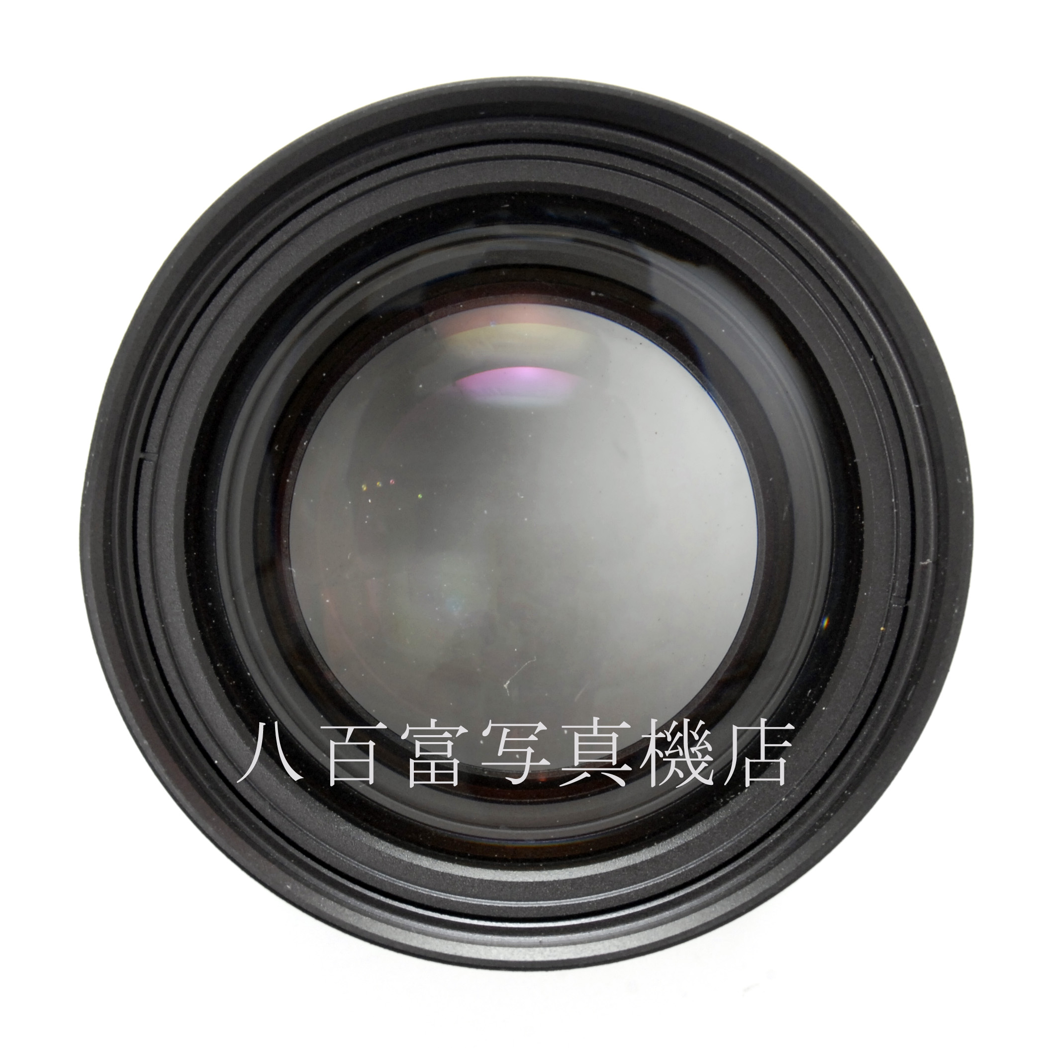 【中古】 リコー テレコンバージョンレンズ GT-1 GH-1  1.43X RICOH 中古アクセサリー 59943