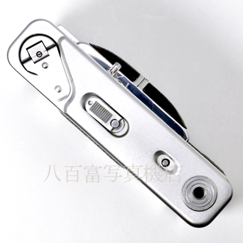 販売済み 【中古】 フォクトレンダー ビテッサ L / Voigtlander