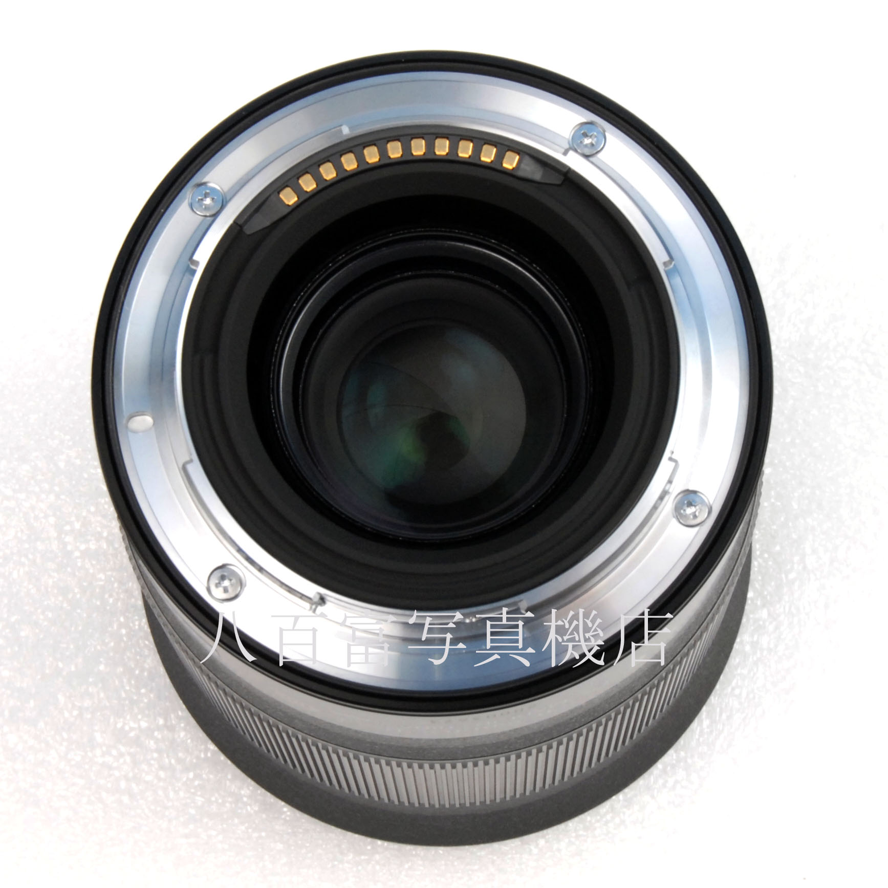 【中古】 ニコン NIKKOR Z 24mm F1.8 S Nikon / ニッコール 中古交換レンズ 66713