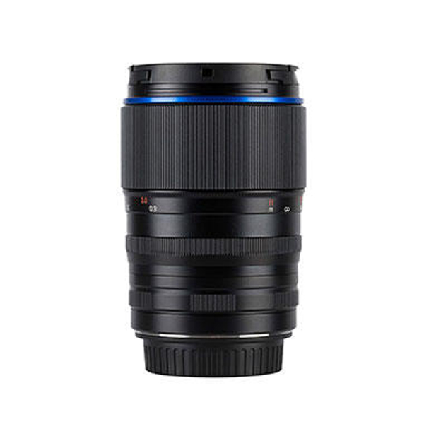 LAOWA 105mm F2 Bokeh Dreamer  / ペンタックスK用 / 望遠レンズ / LAO0016