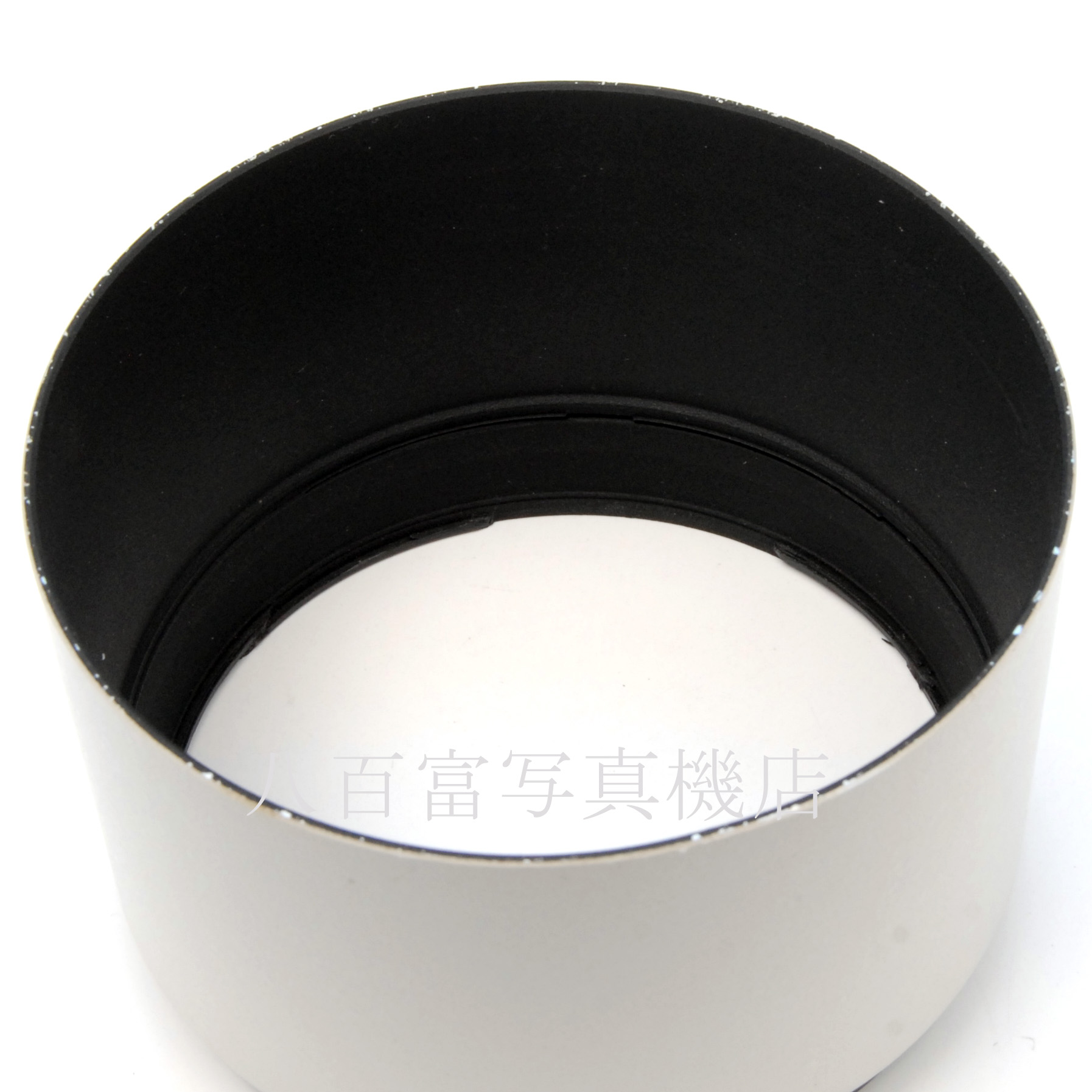 【中古】 ミノルタ AF APO テレ 80-200mm F2.8G MINOLTA中古交換レンズ 66042