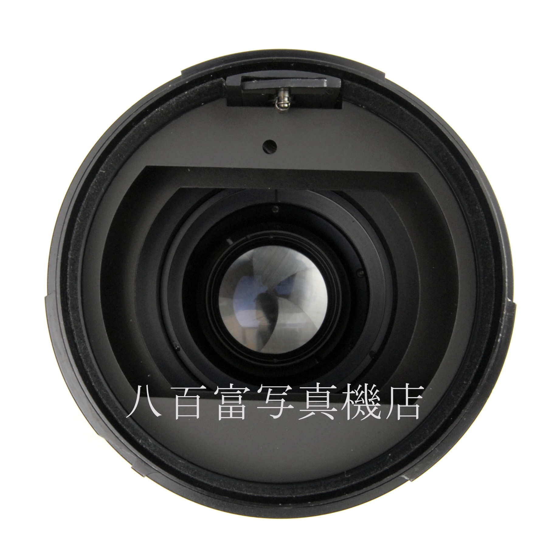 【中古】 マミヤセコール 150mm F5.6 (マミヤプレス用) 後期型 Mamiya 中古交換レンズ 66082