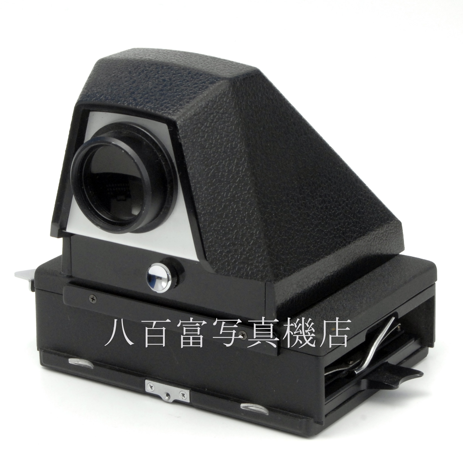【中古】 マミヤプレス用 アングルビュ－ホルダー Mamiya 中古アクセサリー 54032