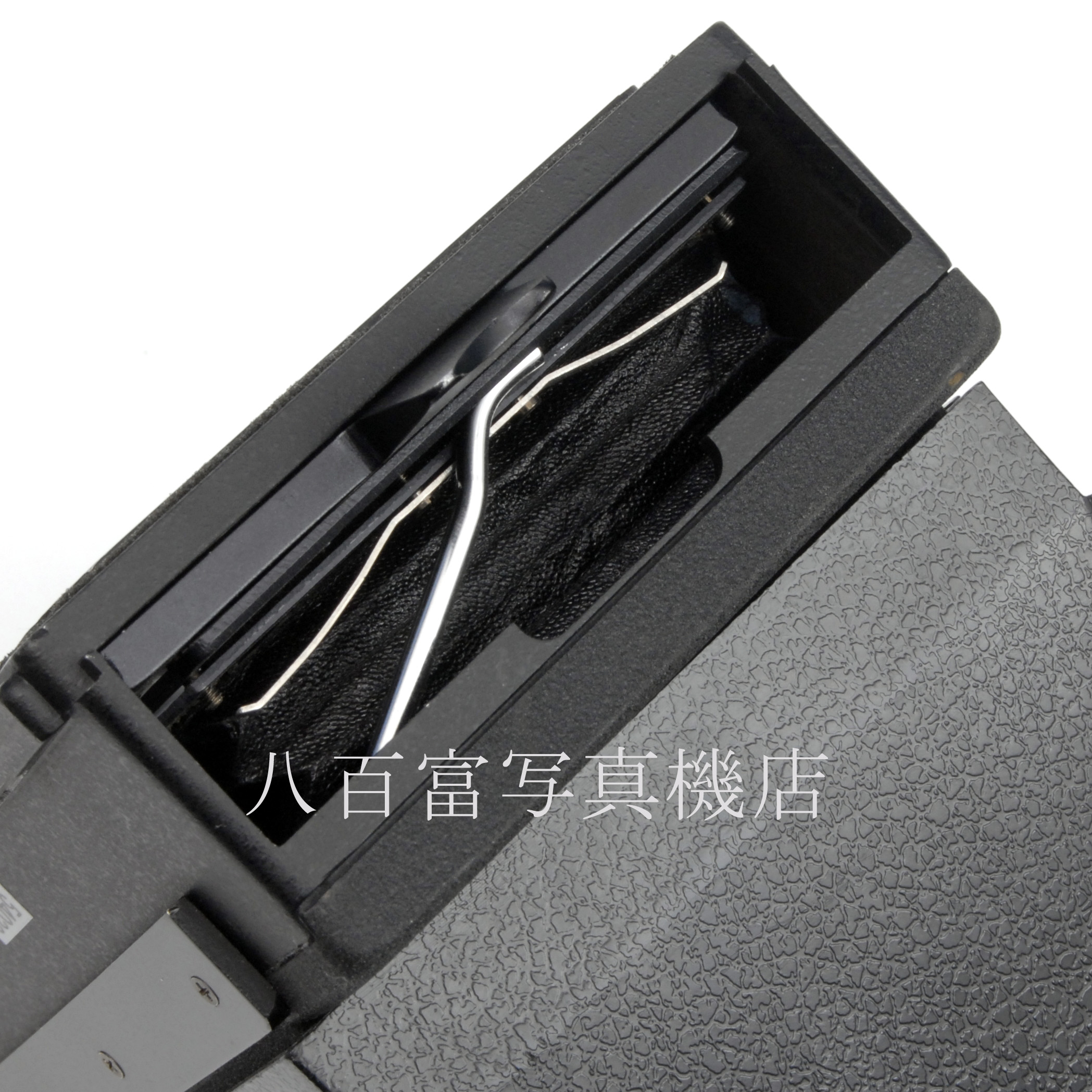 【中古】 マミヤプレス用 アングルビュ－ホルダー Mamiya 中古アクセサリー 54032