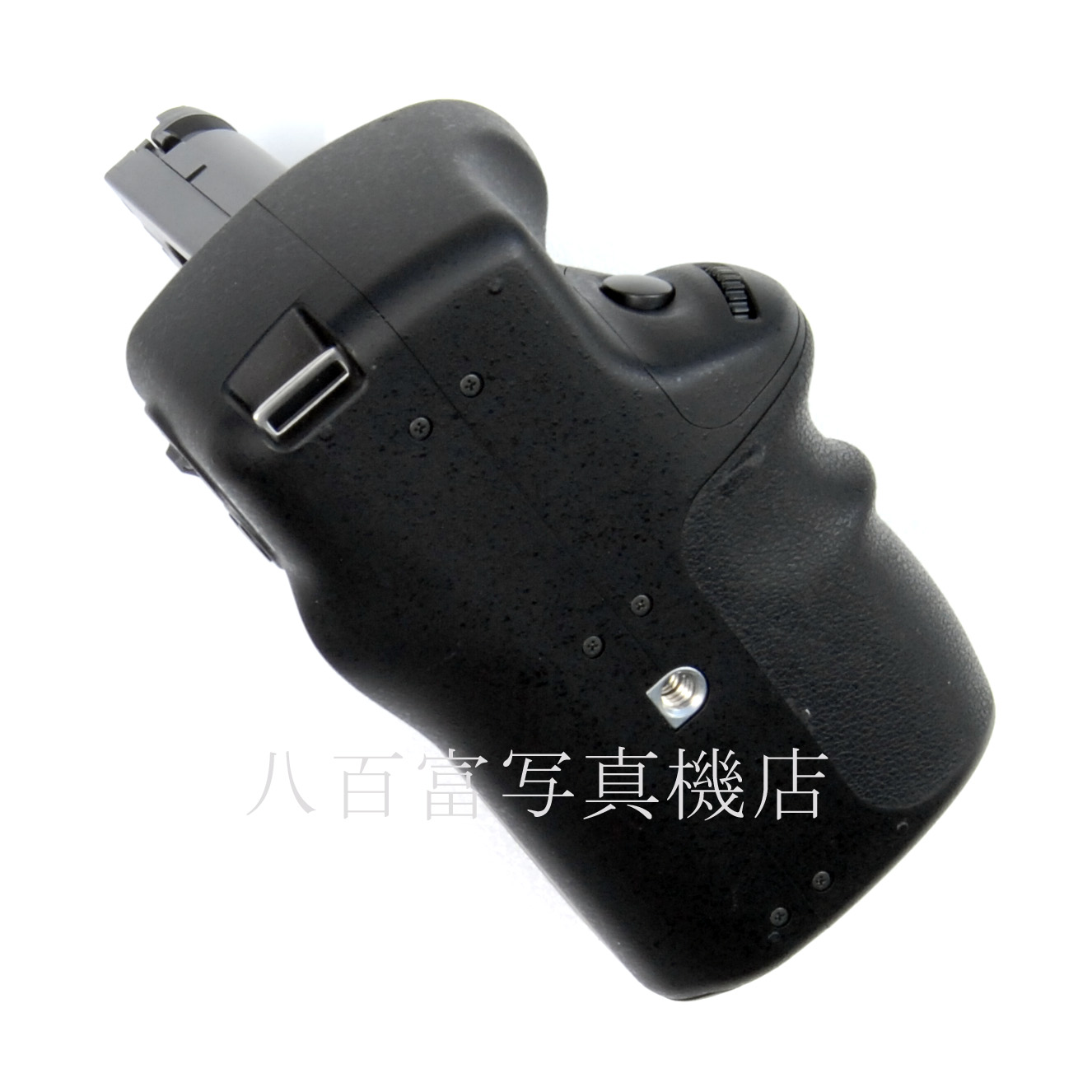 【中古】 ソニー VG-B30AM 縦位置グリップ  SONY 中古アクセサリー 64467