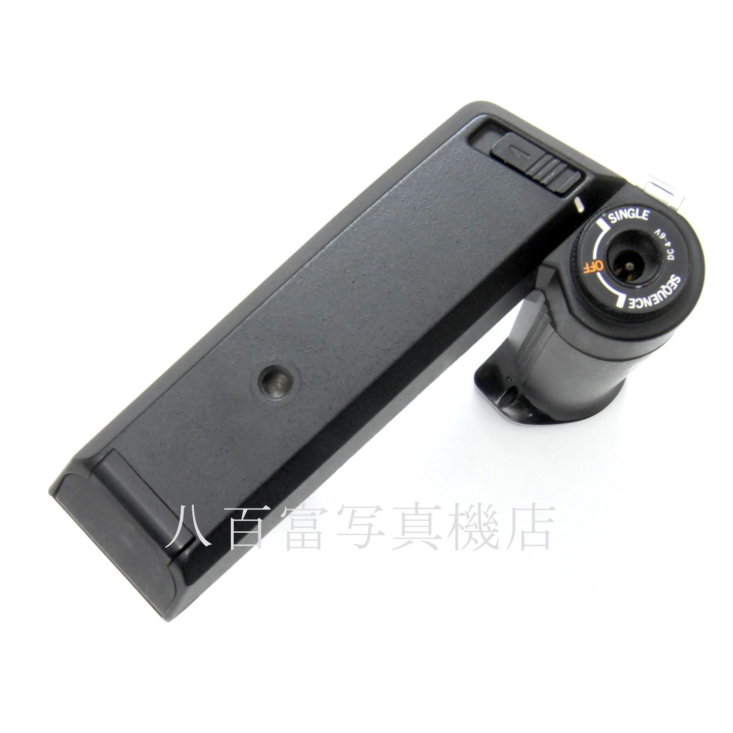 【中古】オリンパス ワインダー2 OMシステム OLYMPUS 中古アクセサリー 65603
