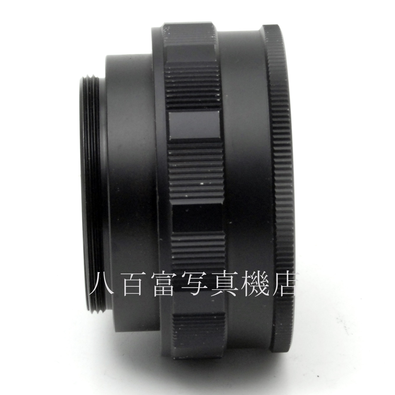 ペンタックス ヘリコイド接写リング M42マウント PENTAX 中古アクセサリー 66227