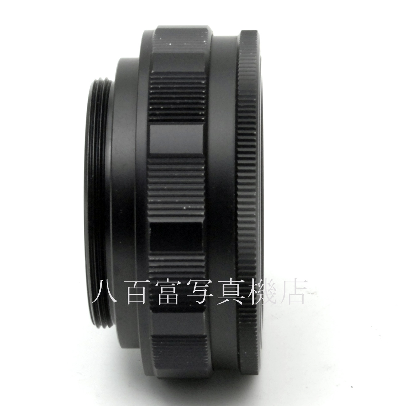 ペンタックス ヘリコイド接写リング M42マウント PENTAX 中古アクセサリー 66227