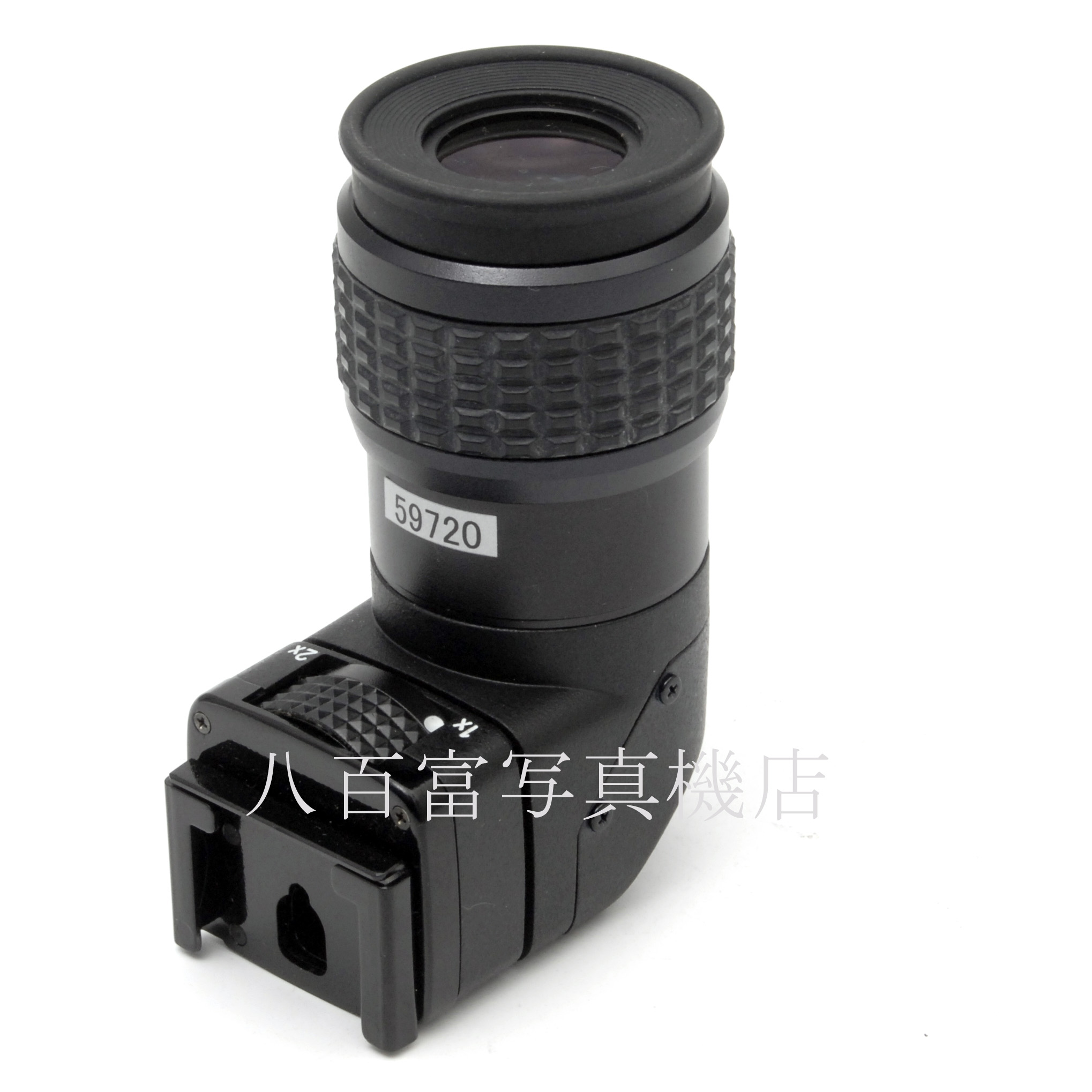 ペンタックス Lコンバーター A PENTAX 中古アクセサリー 59720