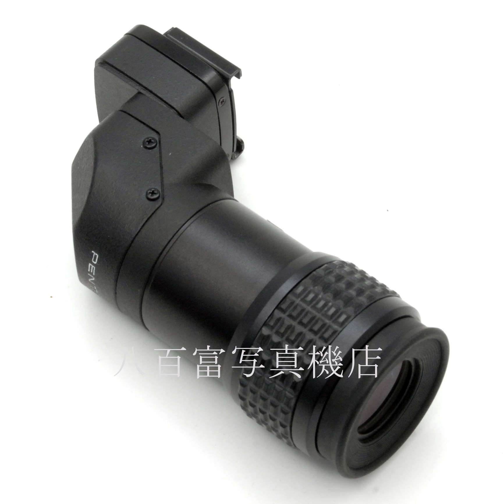 ペンタックス Lコンバーター A PENTAX 中古アクセサリー 59720