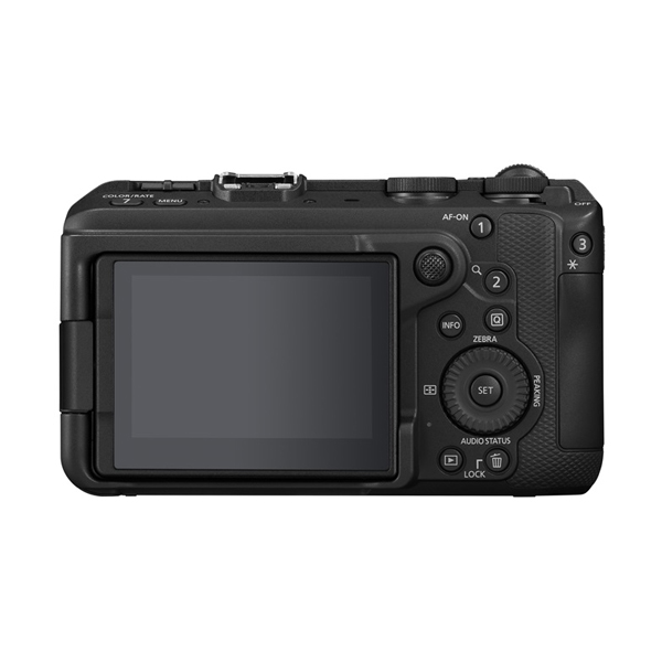《新製品予約》 キヤノン EOS R6 V / ボディ / Canon