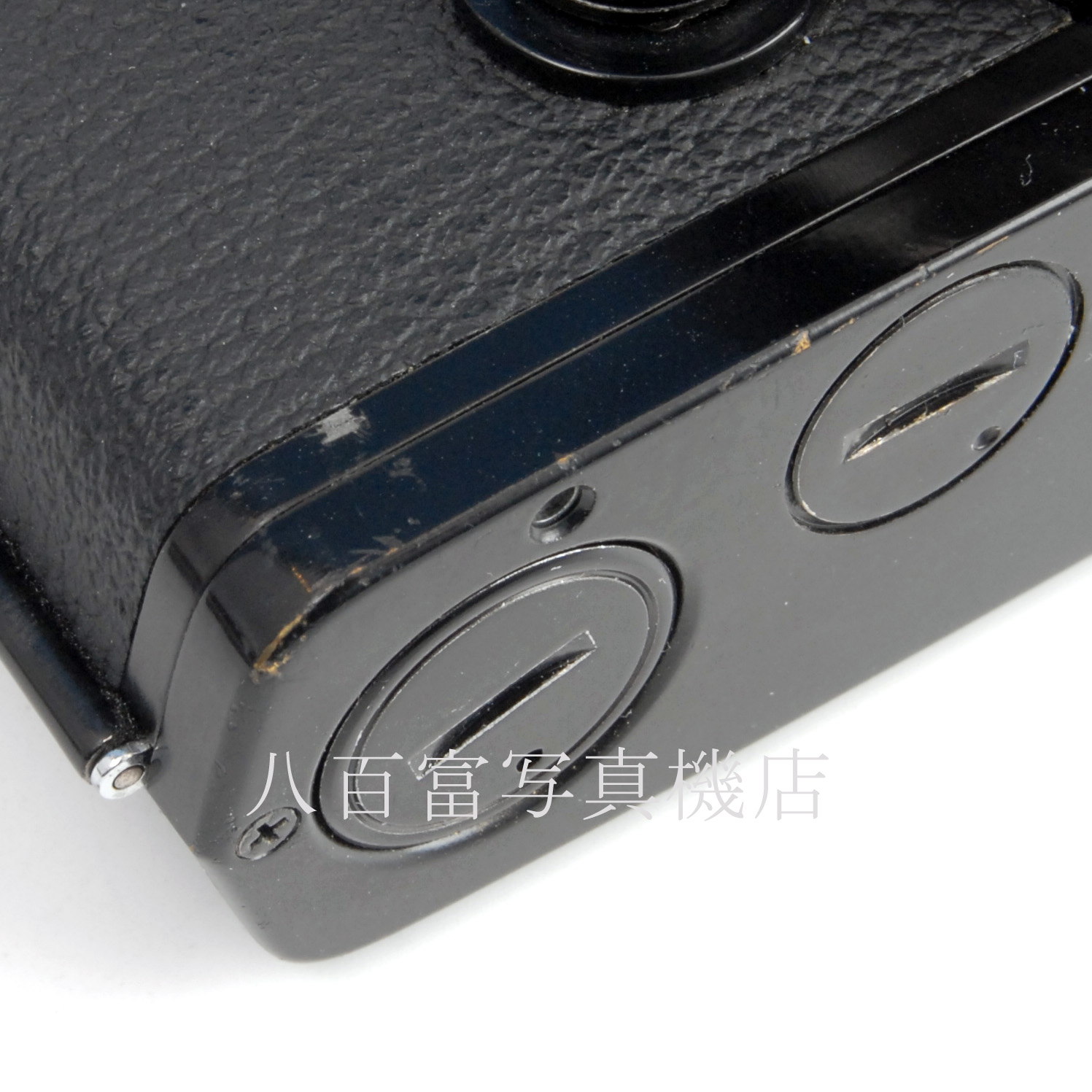 【中古】 オリンパス OM-2 N ブラック 50mm F1.8MC セット OLYMPUS 中古フイルムカメラ 65512