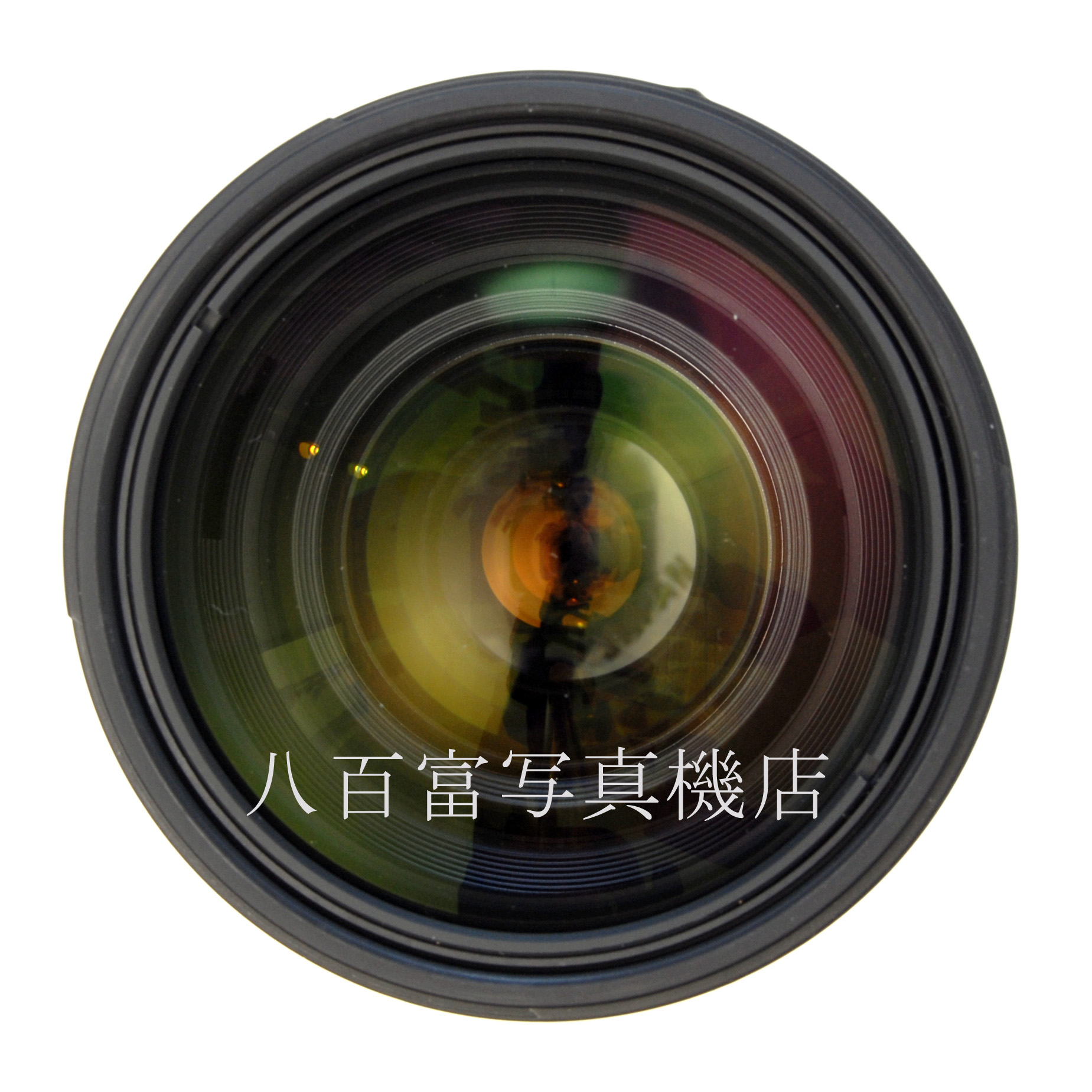 【中古】 シグマ AF アポ 70-200mm F2.8 DC HSM シグマSA用 SIGMA 中古交換レンズ 63110