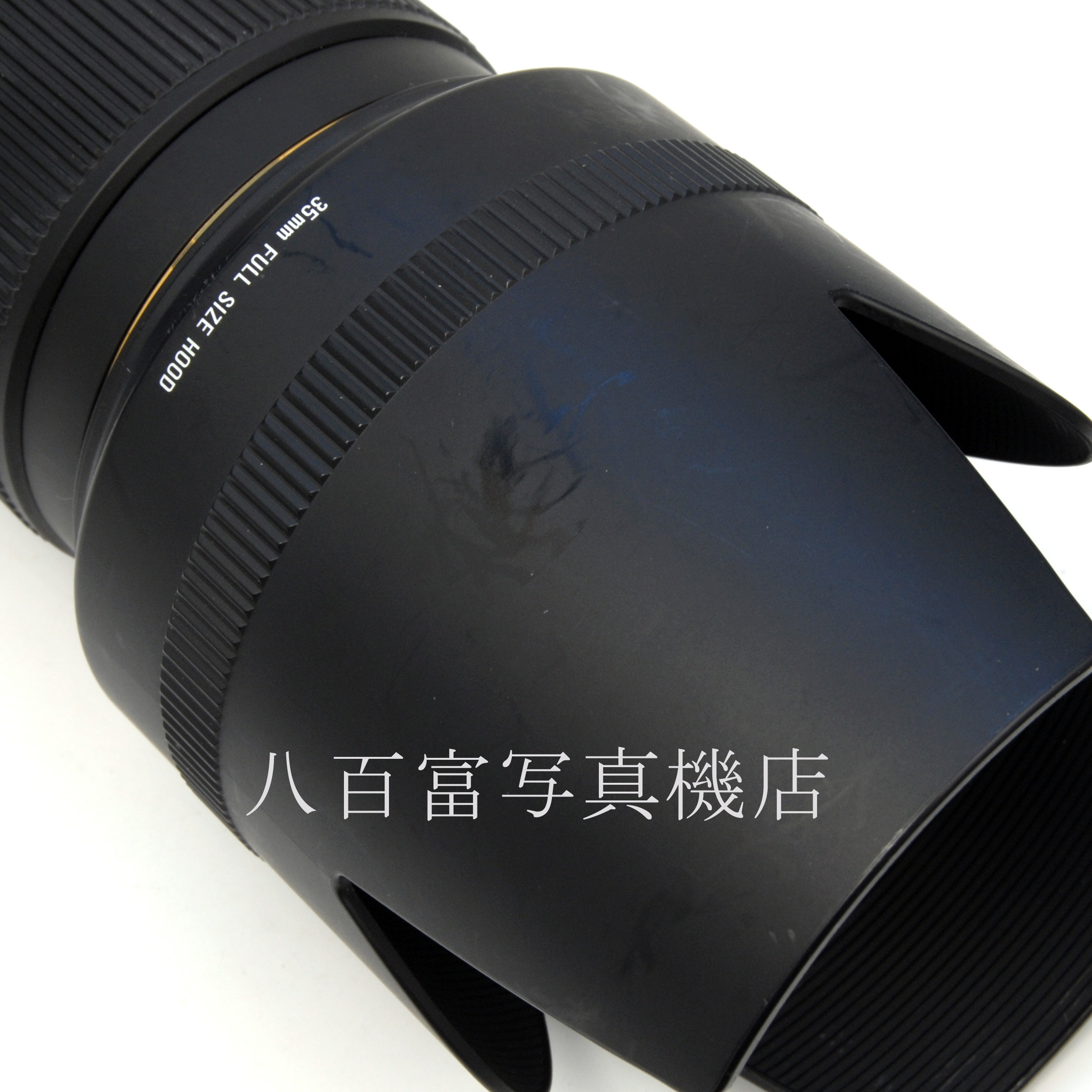 【中古】 シグマ AF アポ 70-200mm F2.8 DC HSM シグマSA用 SIGMA 中古交換レンズ 63110
