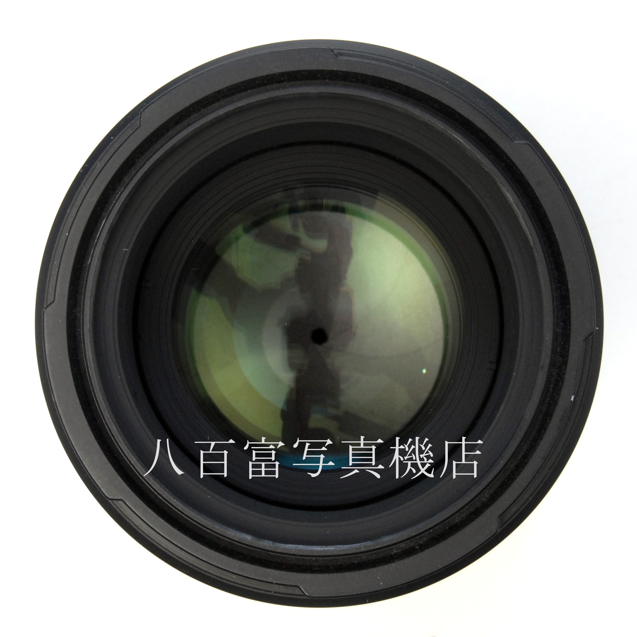 【中古】 SMC ペンタックス D FA MACRO 100mm F2.8 WR PENTAX マクロ 中古交換レンズ 65390