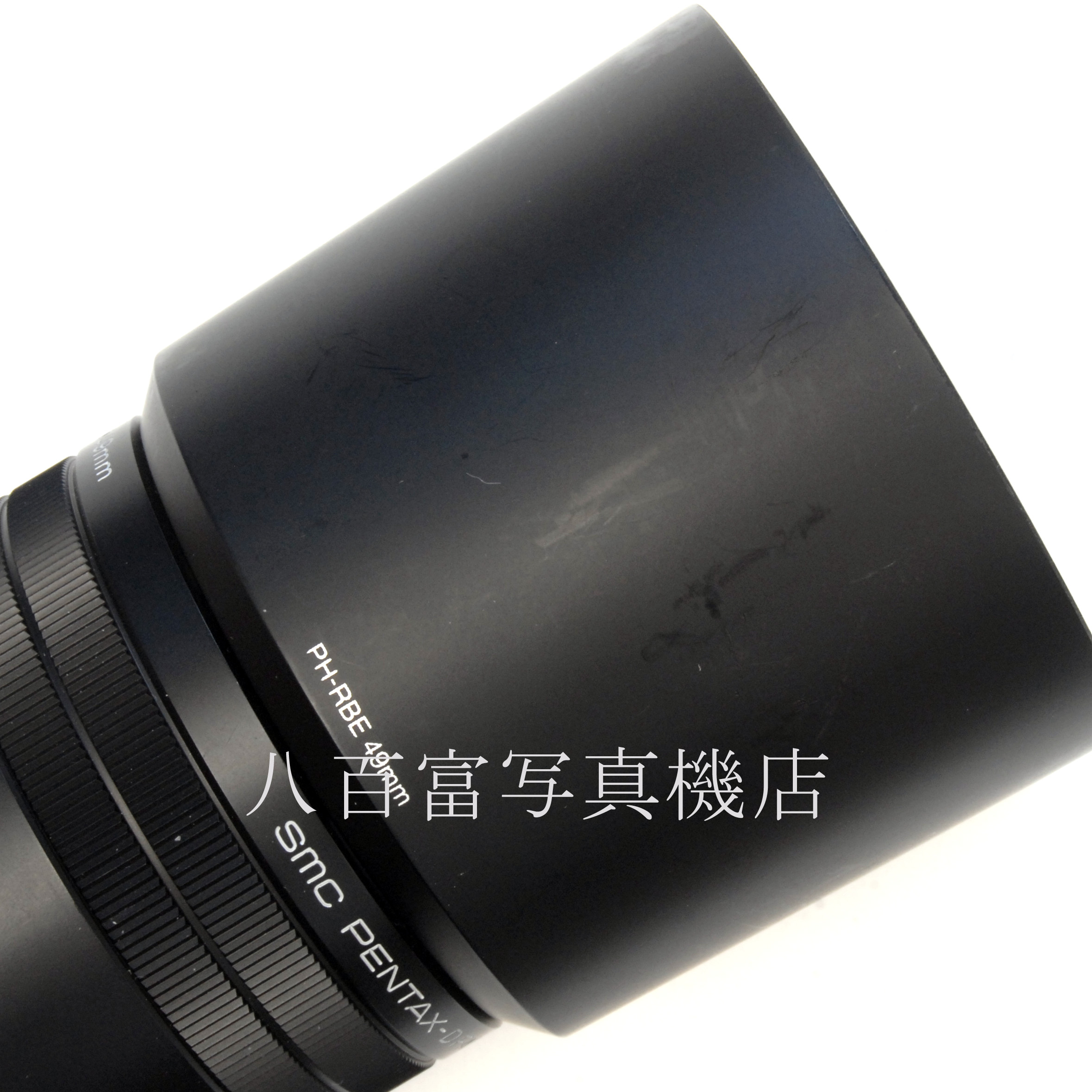 【中古】 SMC ペンタックス D FA MACRO 100mm F2.8 WR PENTAX マクロ 中古交換レンズ 65390