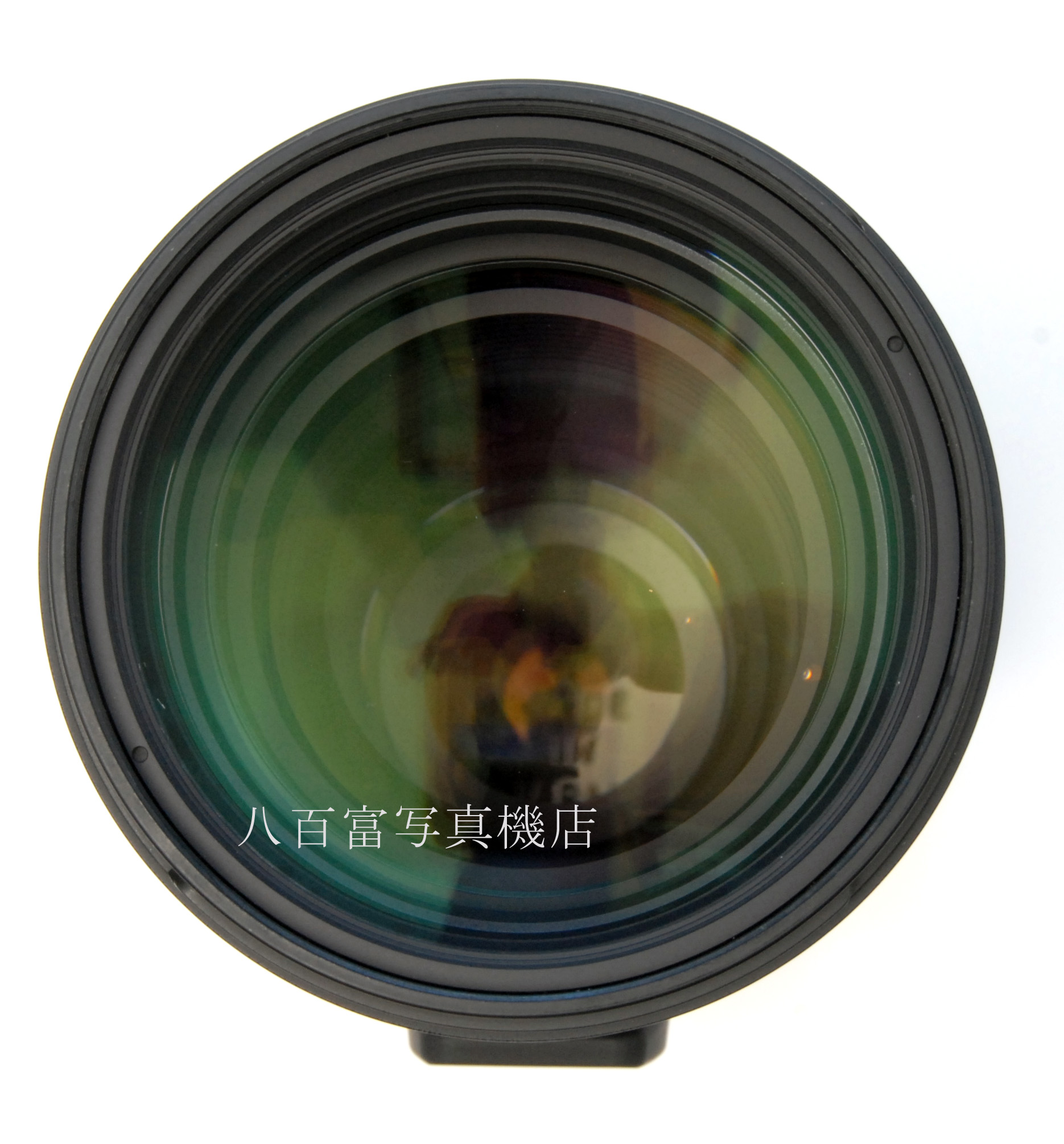 【中古】シグマ AF APO マクロ 180mm F2.8 DG HSM SIGMA (SONY-A) 中古交換レンズ 56521