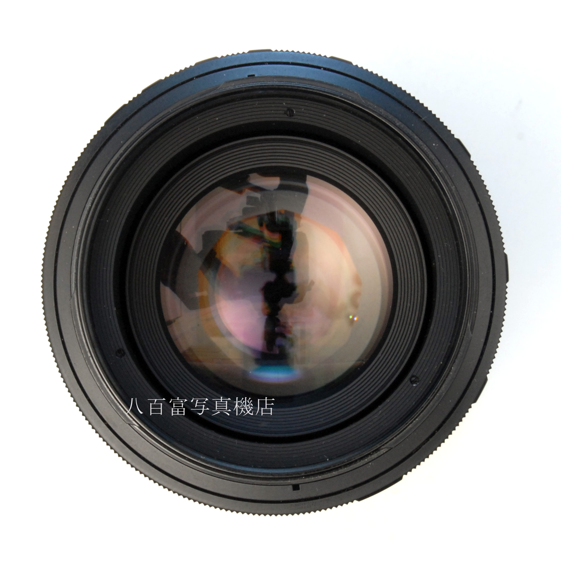 【中古】ミノルタ AF MACRO 100mm F2.8 αシリーズ I型 MINOLTA 中古レンズ 66433