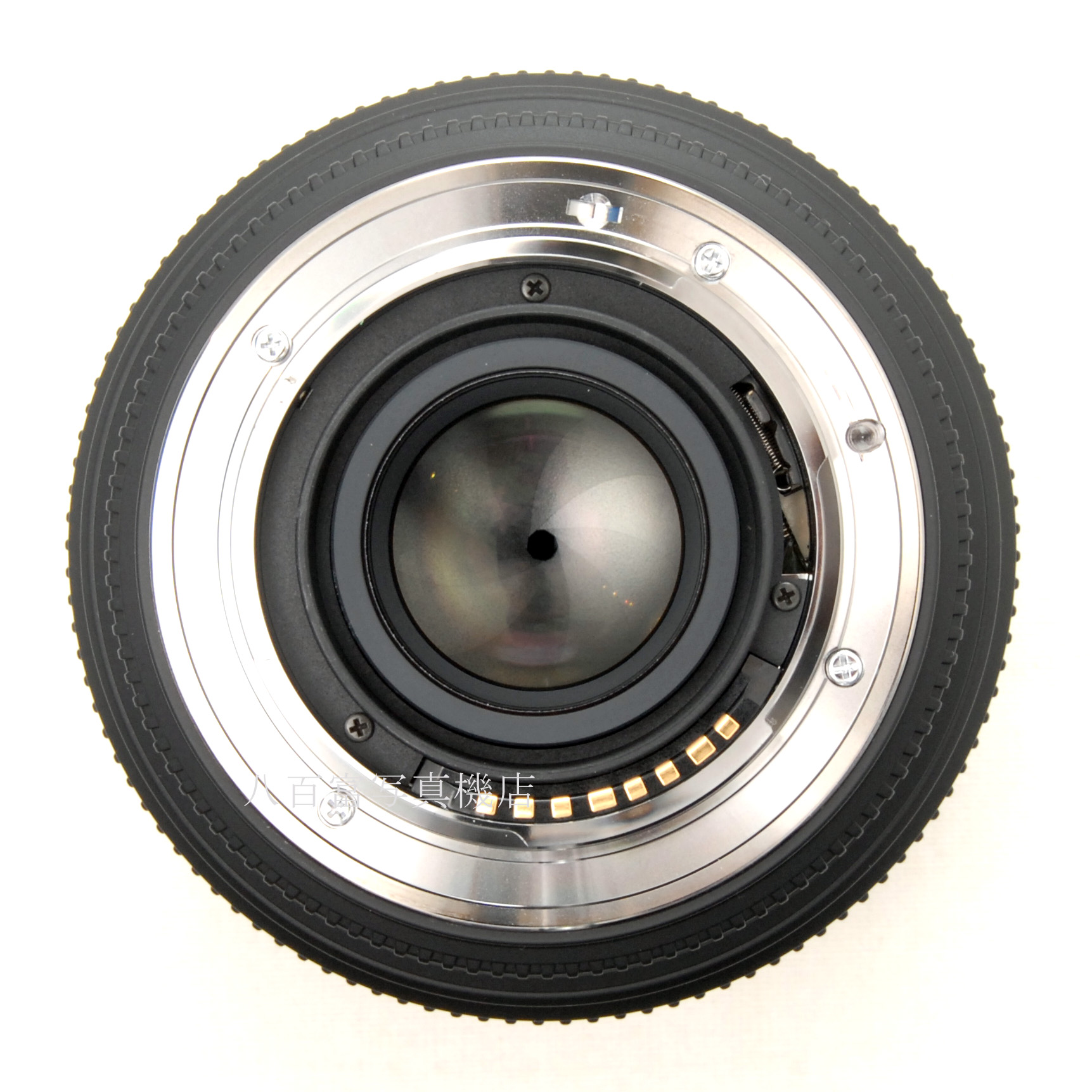 【中古】 シグマ 24-70mm F2.8 IF EX DG HSM SONY D用 SIGMA 中古交換レンズ 50713