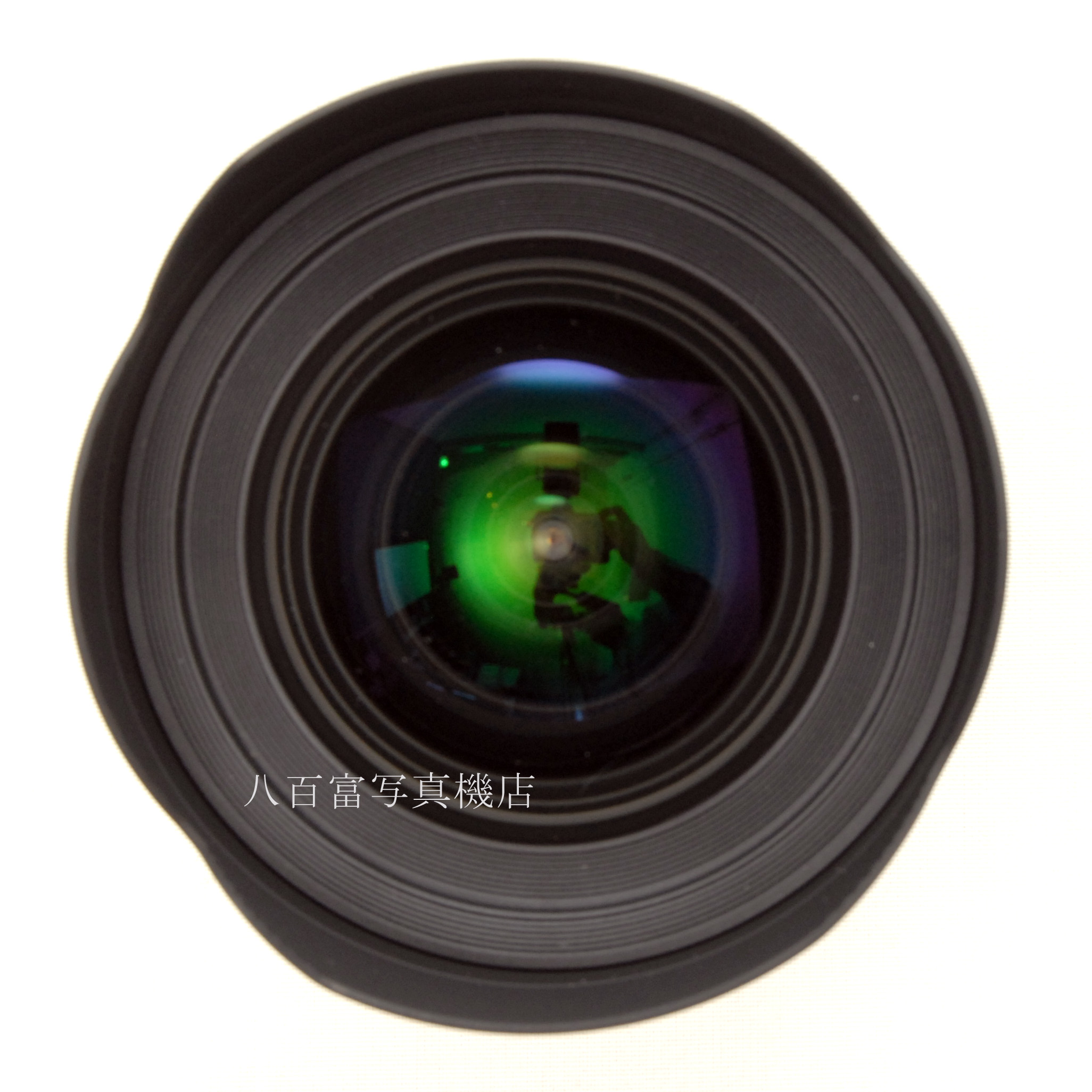 【中古】 シグマ 12-24mm F4.5-5.6 II DG HSM SONY A用 SIGMA 中古交換レンズ 56534