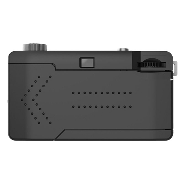 コダック ULTRA F8 / ネイビーブルー / フィルムカメラ / Kodak