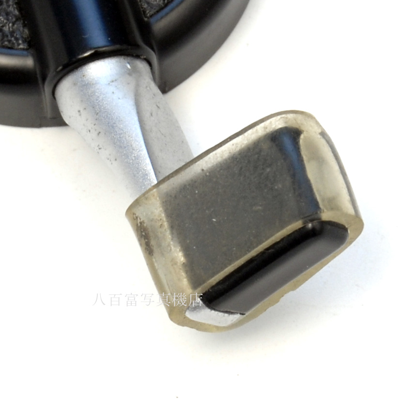 【中古】マミヤ 645 1000S 巻き上げクランク Mamiya 中古アクセサリー K4060