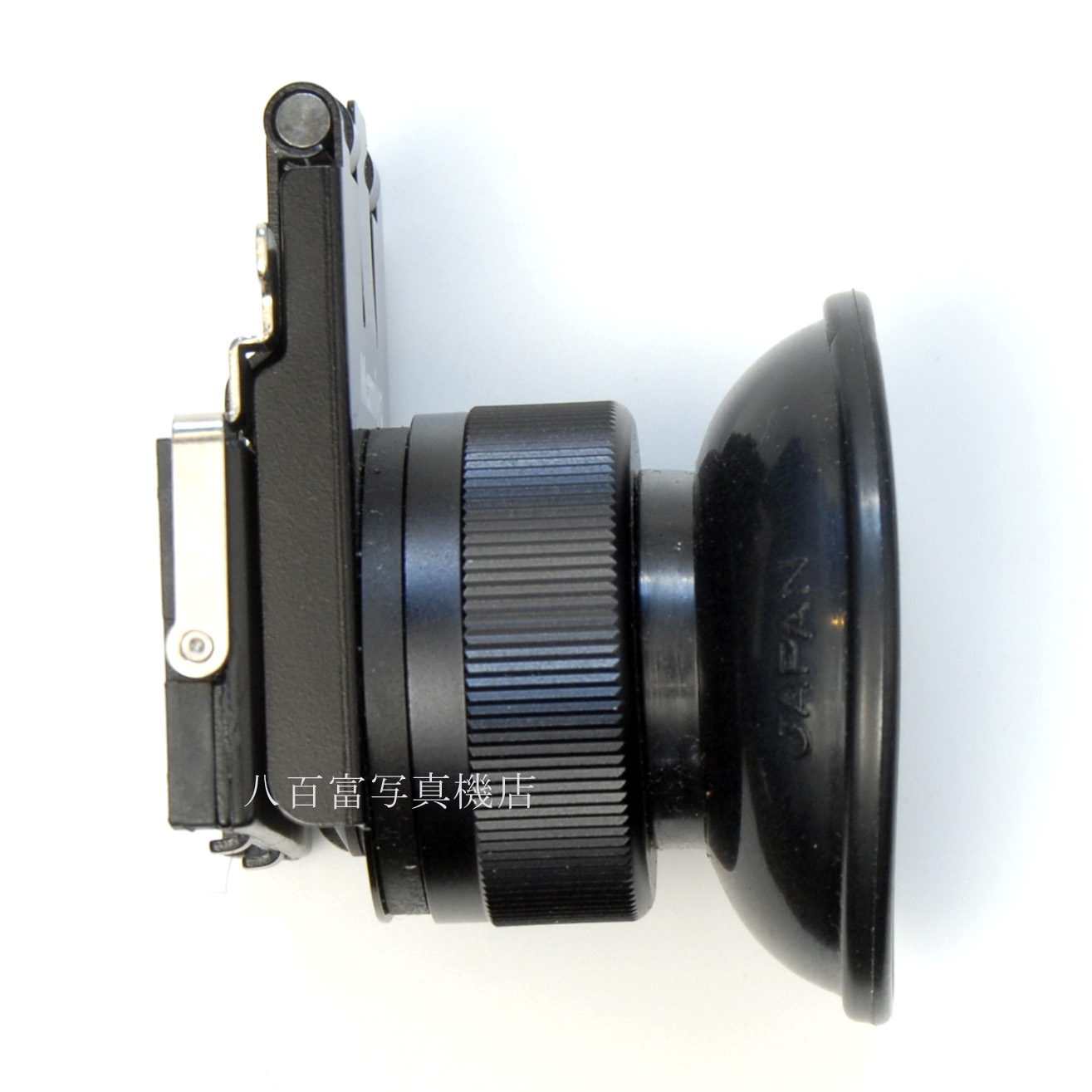 【中古】MAMIYA FD-401 マグニファイヤー 645AF / AFD等用 マミヤ 中古アクセサリー K4114