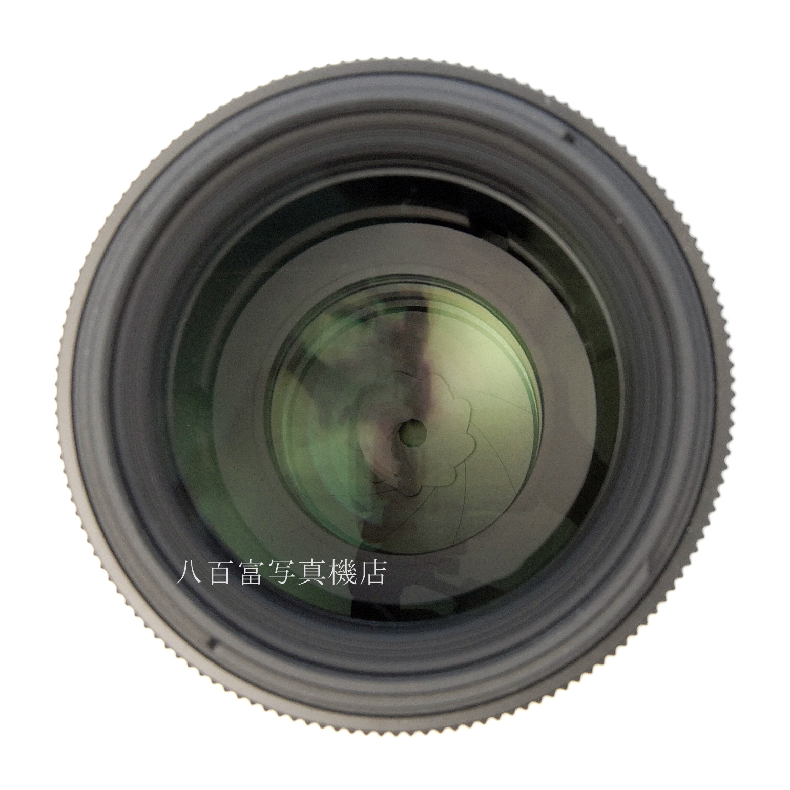 【中古】 シグマ AF MACRO 100mm F2.8 DG DN Art マクロ  Lマウント(ミラーレス) 中古交換レンズ 63426