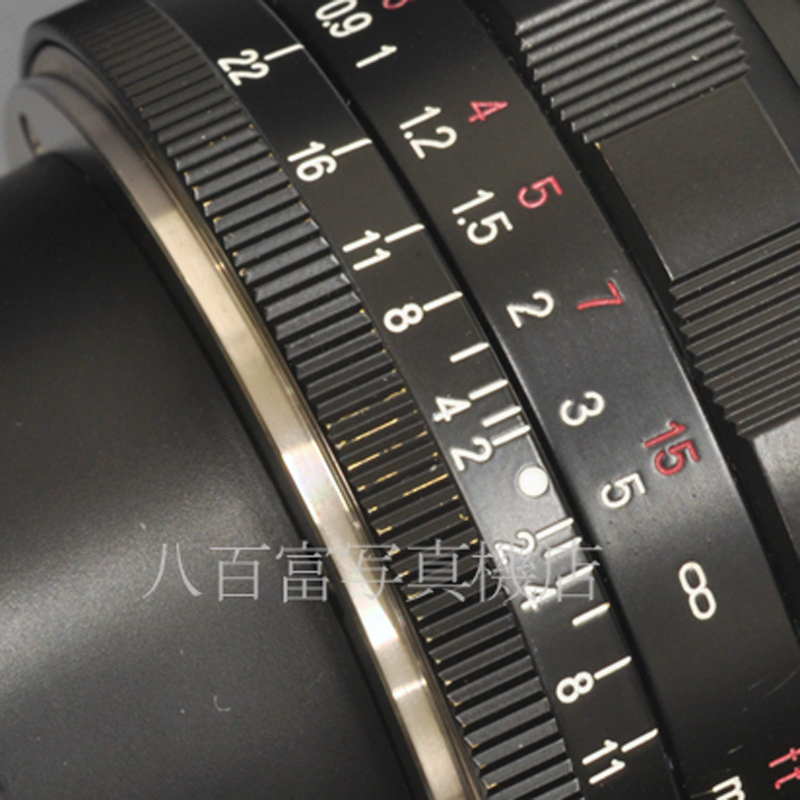 【中古】 フォクトレンダー ULTRON 28mm F1.9 ブラック Voigtlander ウルトロン 中古レンズ 59805