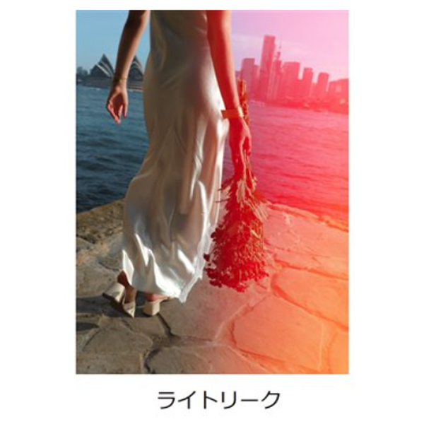 フジフイルム / X half / X-HF1 / シルバー / FUJIFILM