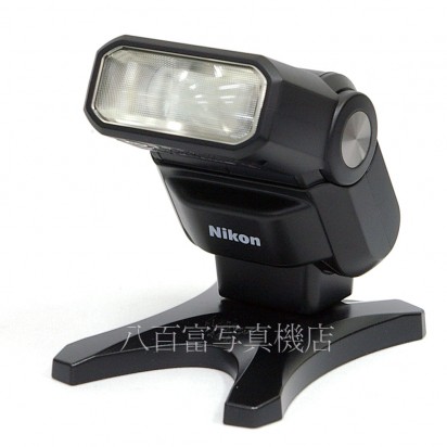 中古】 ニコン SPEEDLIGHT SB-300 Nikon スピードライト 中古