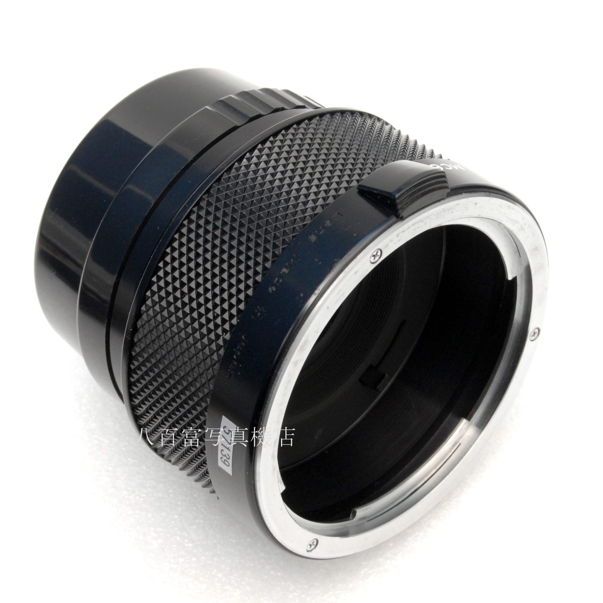 【中古】ケンコー 2X ZB TELEPLUS MC6  ブロニカS2・EC用 KENKO 中古交換レンズ 57139