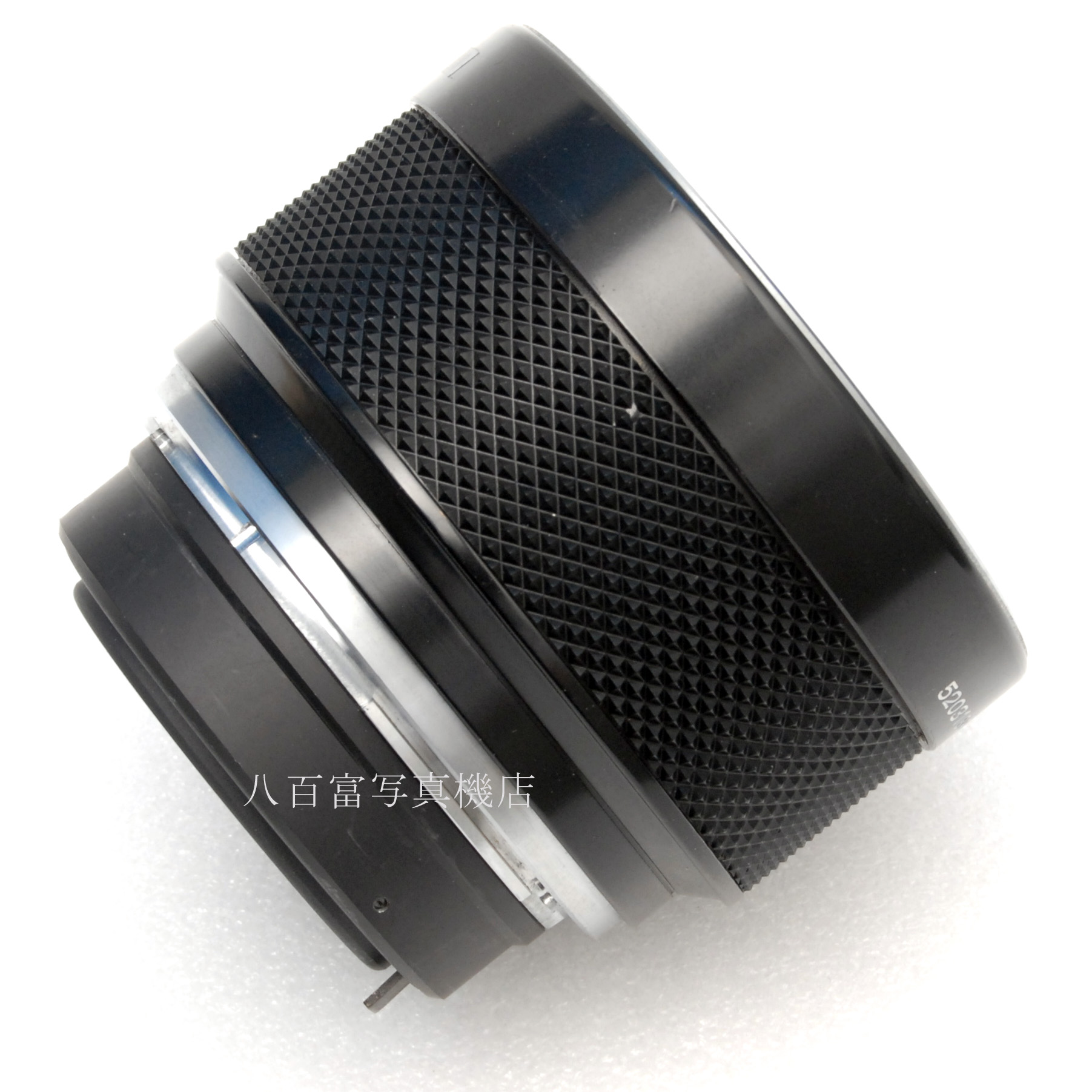 【中古】ケンコー 2X ZB TELEPLUS MC6  ブロニカS2・EC用 KENKO 中古交換レンズ 57139