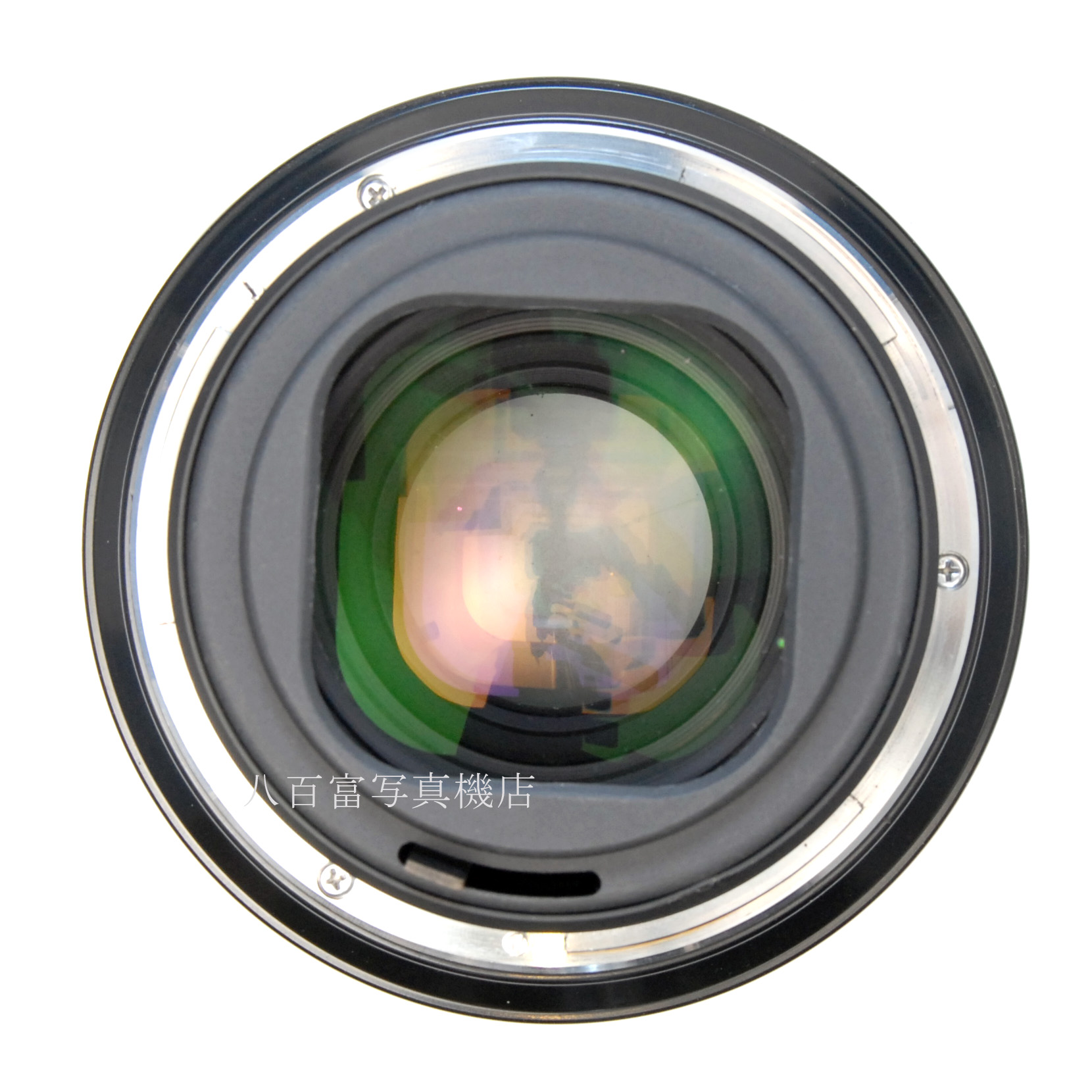 【中古】ケンコー 2X ZB TELEPLUS MC6  ブロニカS2・EC用 KENKO 中古交換レンズ 57139