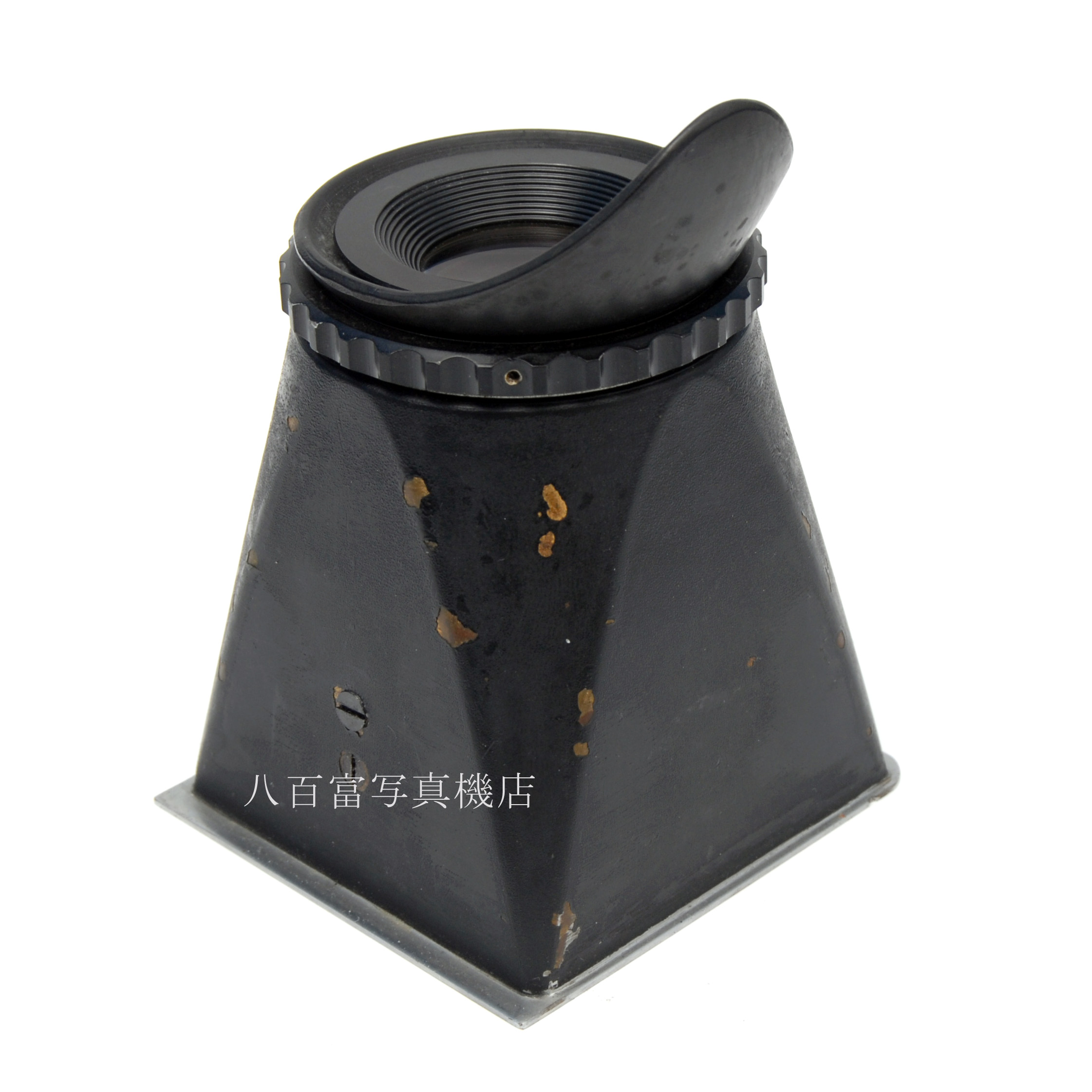 【中古】ハッセルブラッド 1000F マグネファイングフード 野外ルーペ  HASSELBLAD 中古アクセサリー 52466