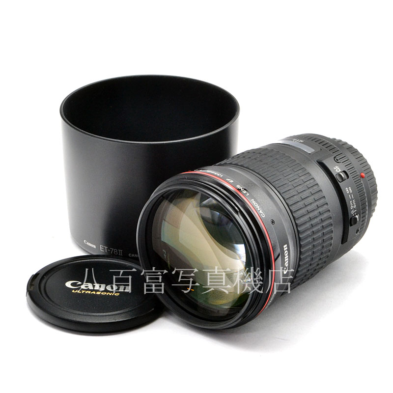 割り引く - 【美品】Canon レンズ2点 - 純正 安い販売:23127円