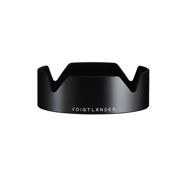 《新製品予約》 VM-Mount / フォクトレンダー  APO-LANTHAR 28mm F2 Aspherical VM/ 広角レンズ / ライカMマウント互換 VMマウント / Voigtlander アポランター