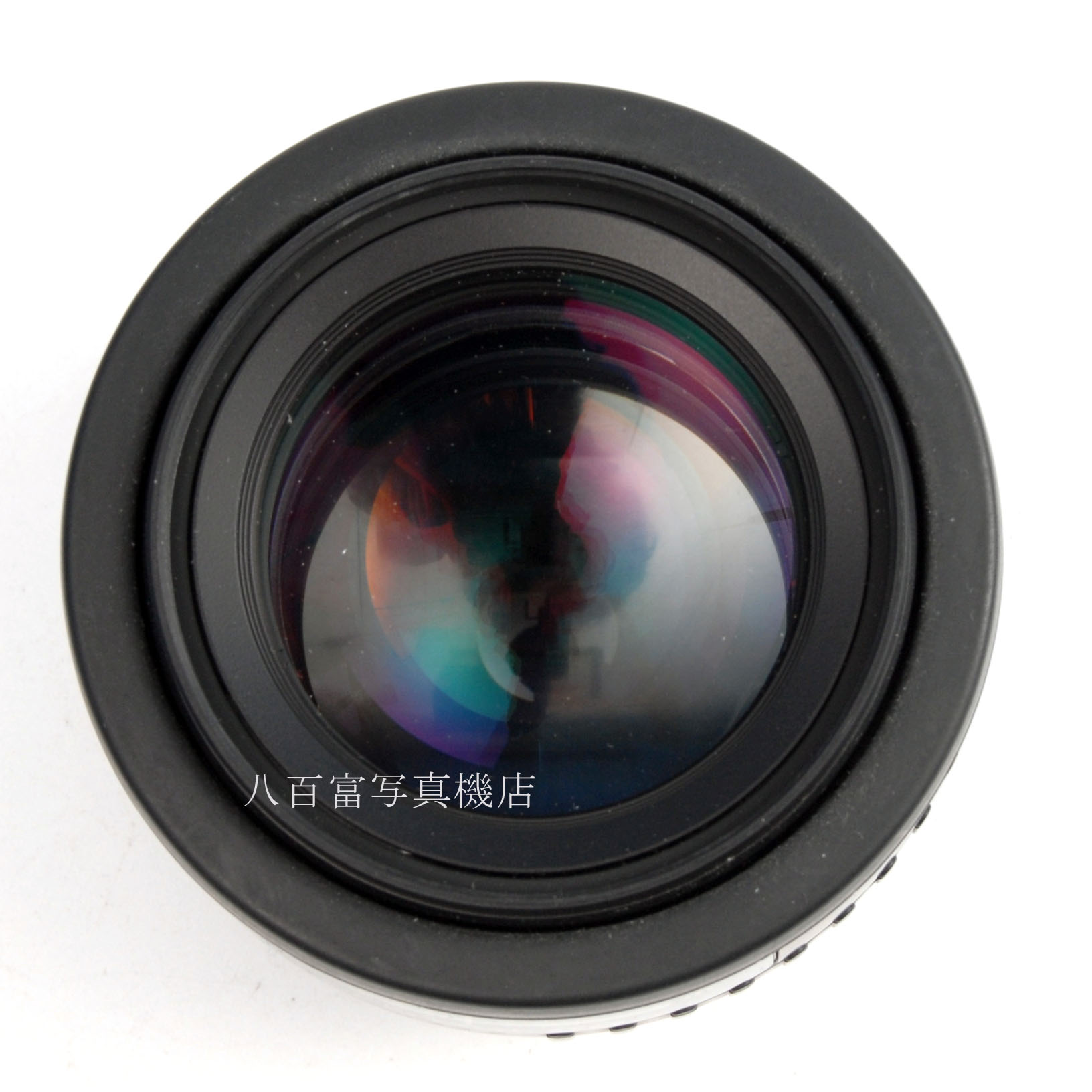 【中古】 SMC ペンタックス FA 50mm F1.4 PENTAX 中古交換レンズ 32186