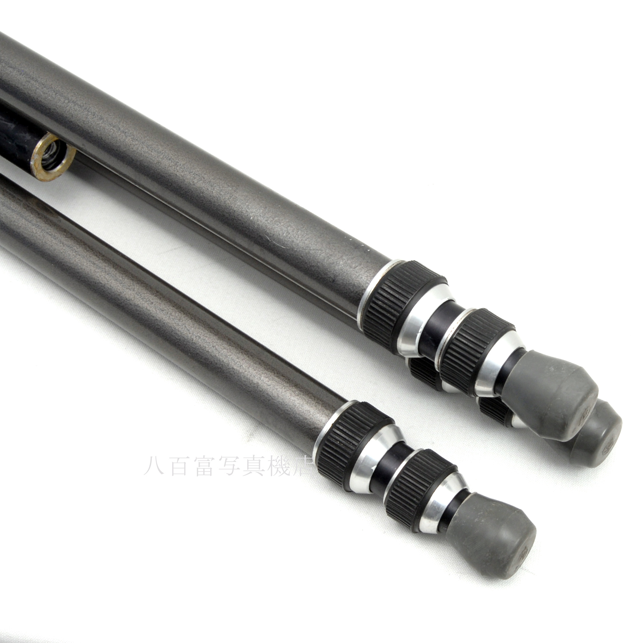 【中古】ジッツオ  2型 3段 #468L ローアングル 三脚 GITZO 中古三脚 64722
