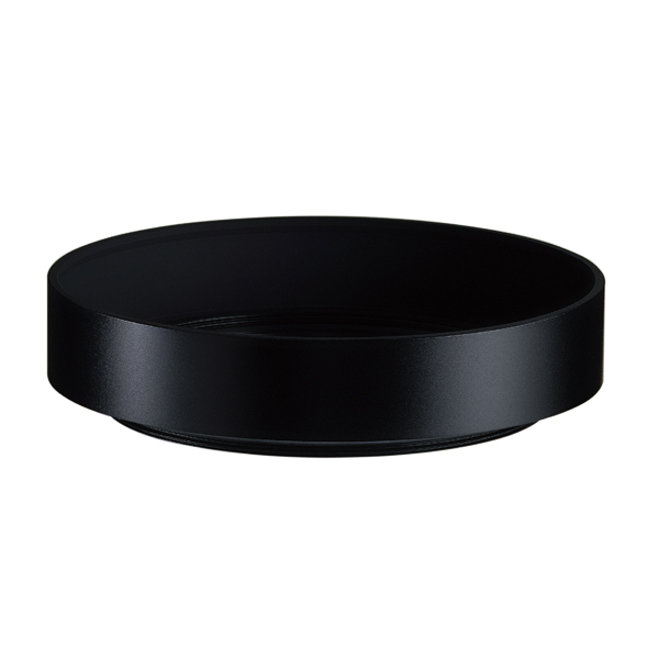 《新製品予約》 CANON RF-Mount / フォクトレンダー Voigtlander ノクトン NOKTON Classic 35mm F1.4 / 広角レンズ ミラーレス専用 / キヤノン RFマウント用