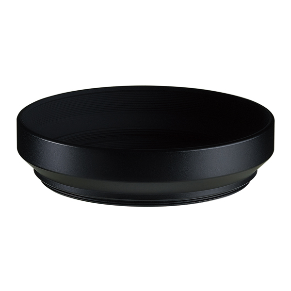 《新製品予約》 NIKON Z-Mount FX / フォクトレンダー Voigtlander ノクトン NOKTON Classic 35mm F1.4 / 広角レンズ ミラーレス専用 / ニコン Zマウント FX用