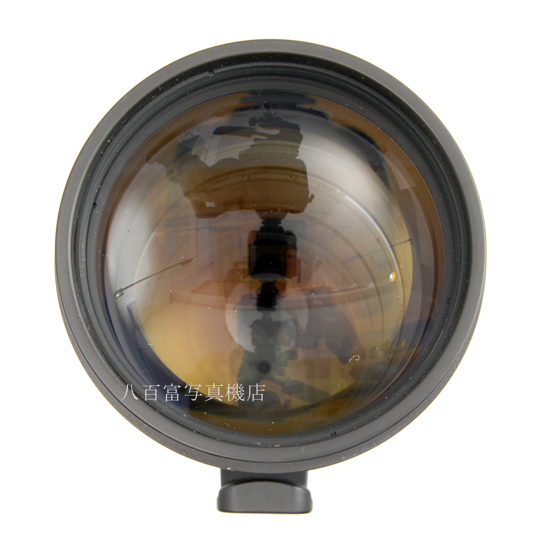 【中古】ニコン Nikon AF-S NIKKOR 300mm F2.8G ED VR II Fマウント Nikon 中古交換レンズ 54755